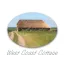 westcoastcottage.dk favicon