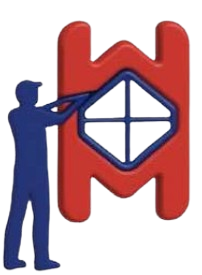 westmidlandsbuildingcompany.com favicon
