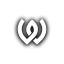 whanauitalia.com favicon