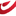 winjecadeau.be favicon