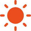 withcoco.co.uk favicon
