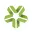 wobcom.de favicon