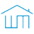woningmedia.nl favicon