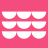 worldnauticcenter.de favicon
