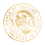 worldofcooking.eu favicon