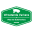 wroetendevarkens.nl favicon