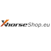 xhorseshop.eu favicon