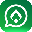 yonorummy.bet favicon