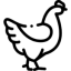 younglanesappealservices.com favicon