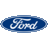 yourfordcentre.co.uk favicon
