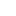ypsilon24.com favicon