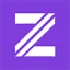 zabana.com favicon