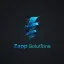 zappsolutions.co.uk favicon