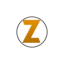 zdescargas.pro favicon