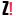 zeshoes.com favicon