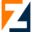 zuschnittprofi.de favicon