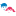 zweikinder.de favicon
