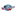 1computeroutlet.com favicon