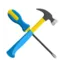 24-7plumbers.co.uk favicon