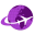 247airporttransfer.co.uk favicon