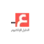 3orod.deals favicon