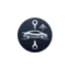 66rentacar.com favicon