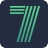 7slots.co.uk favicon