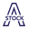 a-stock.bid favicon