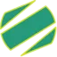 abbeymedpractice.co.uk favicon