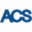 acsshows.com favicon