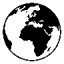 adventurebirdingtours.com favicon
