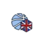 ago-outsourcing.com favicon