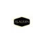 aladdinguld.dk favicon