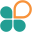 alccommercial.com.au favicon