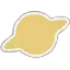 alienworlds.io favicon