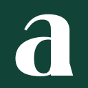 alivemoment.com favicon