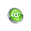 allopcs.com favicon