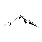 alpenleder.com favicon