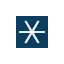 amarivilla.com favicon