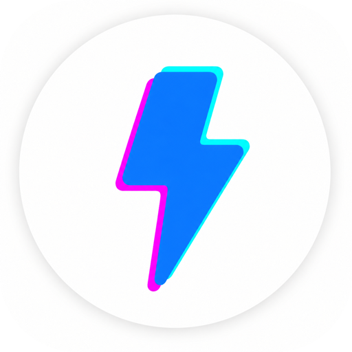 ambkonnect.com favicon