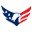 americanveteransmade.com favicon