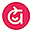 amerikanu.nl favicon