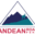 andeanroadperu.com favicon