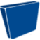 andre-media.de favicon