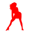 anitabatra.com favicon