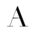 anyfancys.com favicon