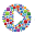 anywheresim.com favicon