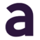 aquiss.net favicon