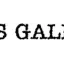 arms-gallery.dk favicon