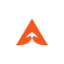 asiamystika.com favicon